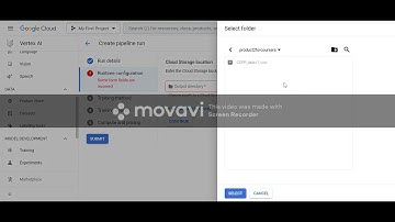 Combined Cycle Power Plant Model prediction - Coursera (ML Foundations for PM)