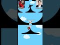 Elon Musk Challenges RONALDO To A MARBLE Racing Showdown