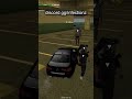 MTA DayZ pvp car  #mtadayz #gtadayz #jogandomta #gaming #mtasa #pvp #gtasa #games #gta