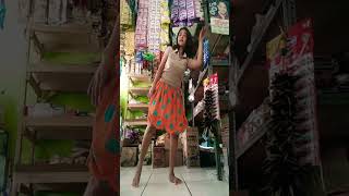 Download Lagu Burung siapa dlm sangkar sendirian burung burung siapa bagai pacar kesepian teh lilis karlina MP3