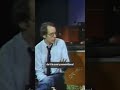 “If the spud fits, wear it.” Robert Hillburn interview 1981