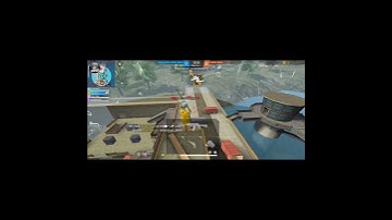 Back To New Hack Video FreeFire Obb38 New Øp Gringo xp Autokill Hack V44#shorts#freefire#shortvideo