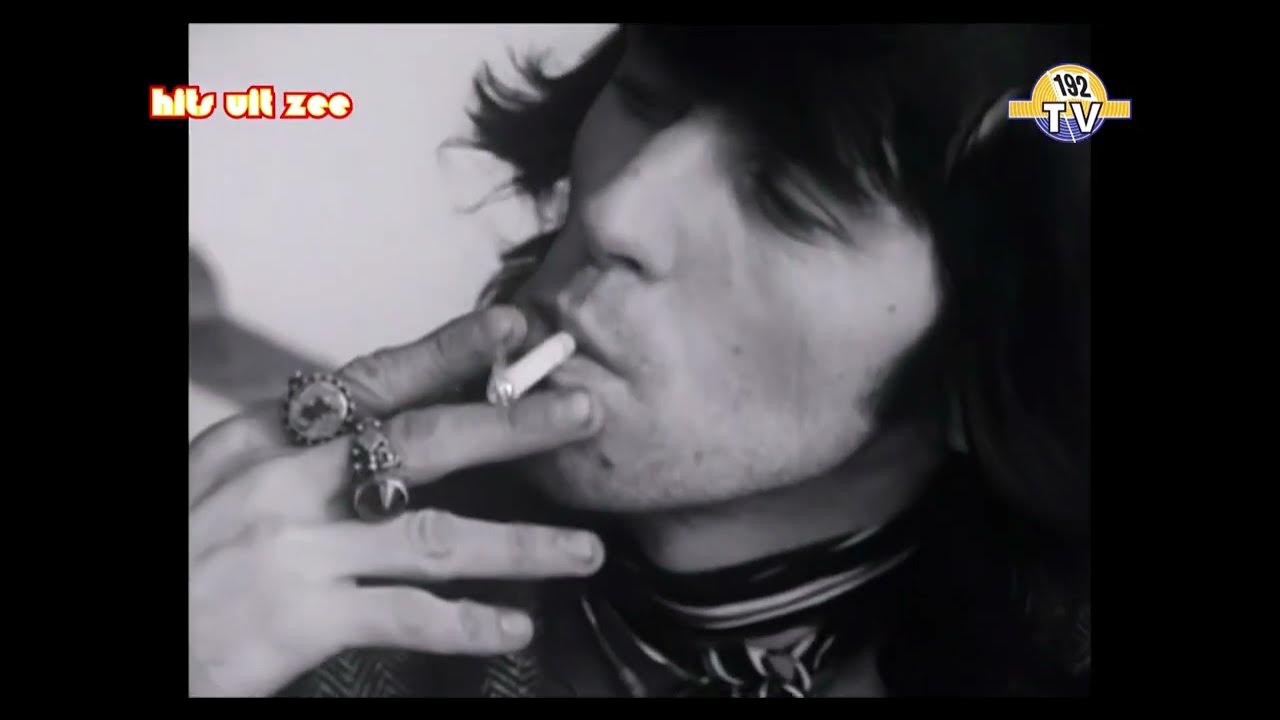NEW * She's A Rainbow - The Rolling Stones {Stereo} 1967 NEW * She's A Rainbow - The Rolling Stones {Stereo} 1967