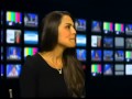 Playboy tube | Raquel Pomplun "Playmate" del ao 2013 | Video tube
