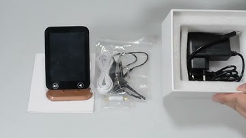 YunSheng ProPex Dental Endodontic Root Canal Apex Locator Silver/ Gold