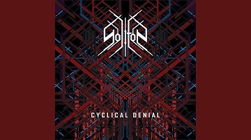 Primal Directive