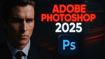 Adobe Photoshop CRACK / Download Photoshop Crack / Adobe Photoshop Free Download