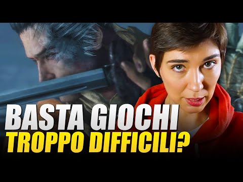 Video: GIOCO In Difficoltà A Causa Del Dubbio Sulla Capacità Di Immagazzinare Nuovi Giochi