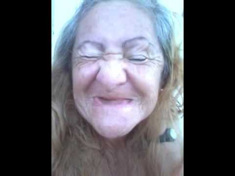 ٣١ مايو ٢٠١٧