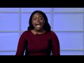 CNS-TV Livestream 3/31