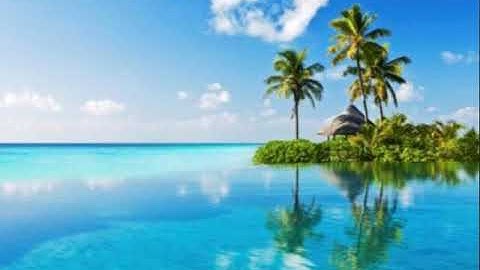 (ولتنظر نفس ما قدمت لغد ) تلاوة من سورة الحشر للقارئ سليم باهانان