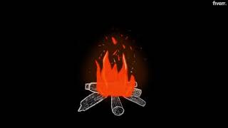 Create amazing 2d animated gifs - Best Animated GIFs service