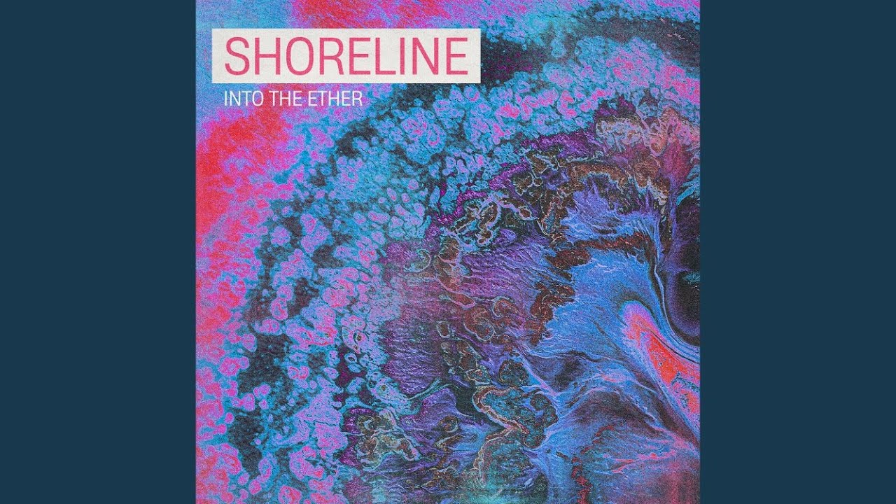 YouTube에서 Solstice 보기 YouTube에서 Solstice 보기