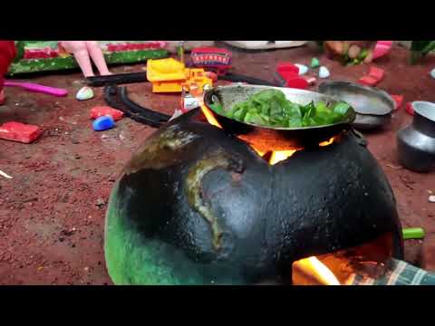 Mini Cooking File 4