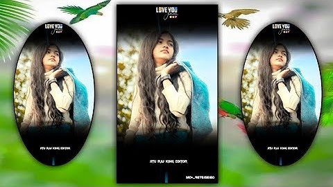 Ghanshyam Rathva Mahesh Nargawa Sunil Rathva Ld Dodva #adivasi #new #timli #status 2024