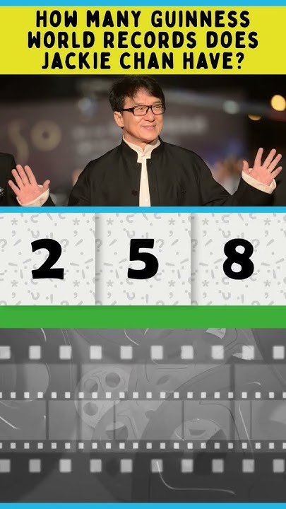 how-many-guinness-world-records-does-jackie-chan-have-shorts-trivia