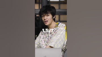 Thumbnail of Berapa harga outfit Warren Hue?!