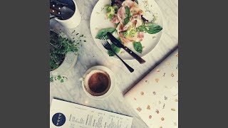 Modish Dinner Time