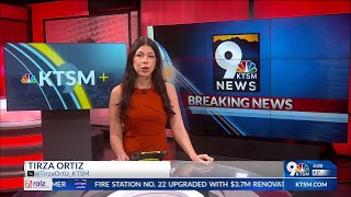 Celebrity Ysleta ISD facing huge budget shortfall Wealth