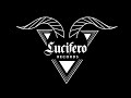 Lucifero records