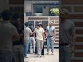Real Talk: Arhaan Khan and MC Stan's simple and grounded look is trending
