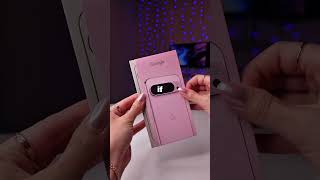 WHICH PHONE IS THE BEST?