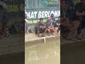 lomba mancing lele hadiah jutaan rupiah #lombamancing