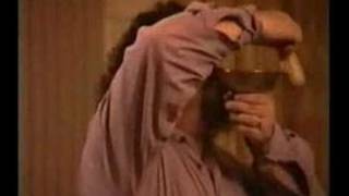 Ululation with Tibetan Singing Bowls