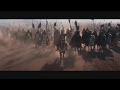 الأسطورة سيدنا خالد بن الوليد سيف الله المسلول الشيخ حازم شومان    