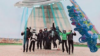 видео: МОТОтайны пирамид, НЛО и старого тигра, октябрь 2025 картинка: МОТОтайны пирамид, НЛО и старого тигра, октябрь 2025