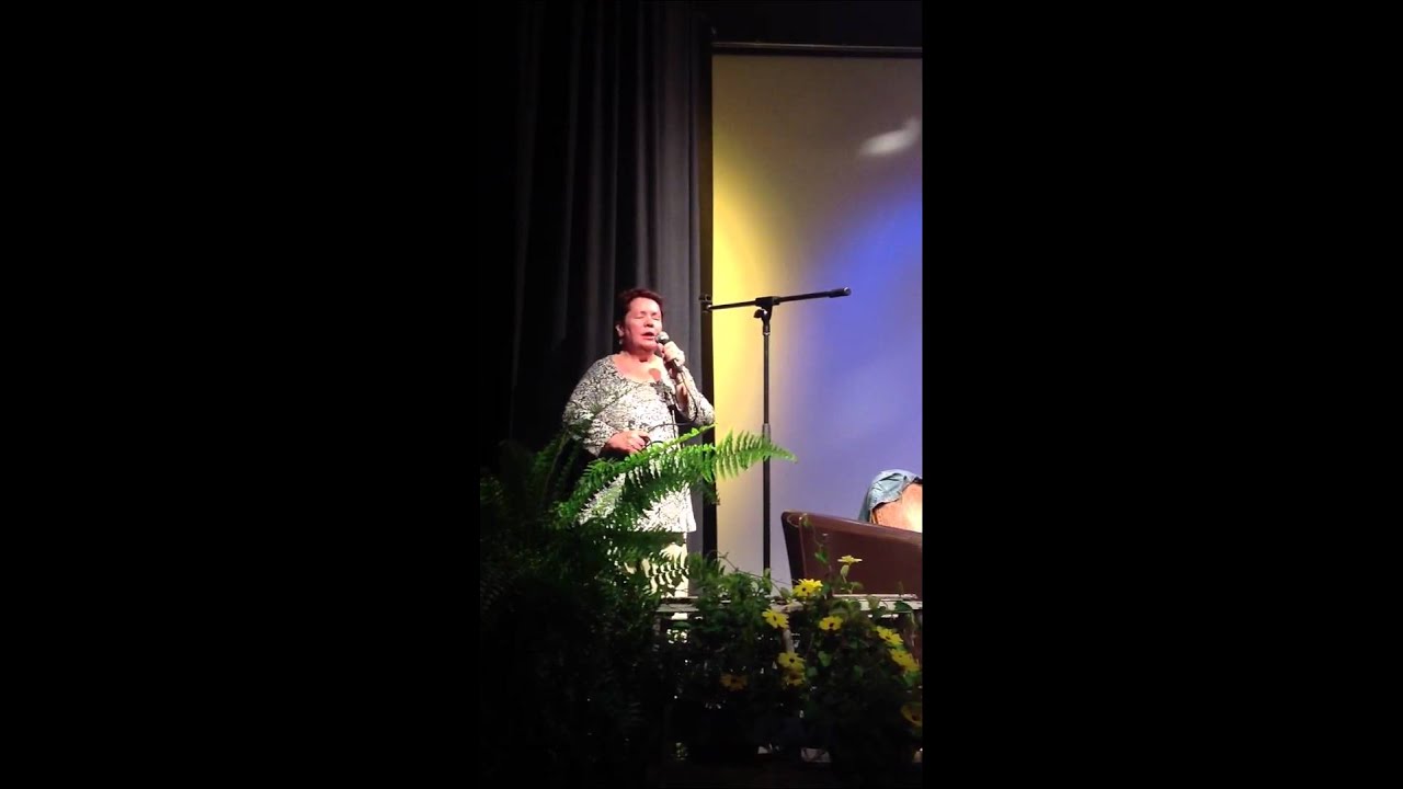 Margo St.John- Death on the Ice