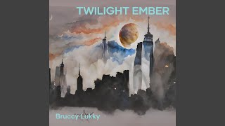 Twilight Ember