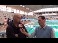 Serie B, Pomigliano - Aqavion, la parola ai protagonisti