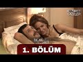 Bıçak Sırtı 1 Bölüm FULL HD