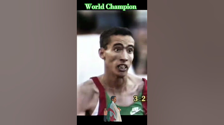 البطل العالمي نور الدين مرسلي #الجزائر🇩🇿 #world_champion #الشعب_الجزائري #algeria