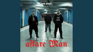 Afkare man - Dariya & Sorena