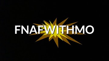 NEW KINEMASTER INTRO EFECTS MADE BY PS TOUCH AND KINEMASTER