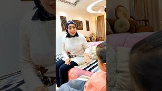 ولادي نسيوا هدايا عيد الام?‍♀️( الجزء الاول) comedy explore funny comedyfilms entertainment