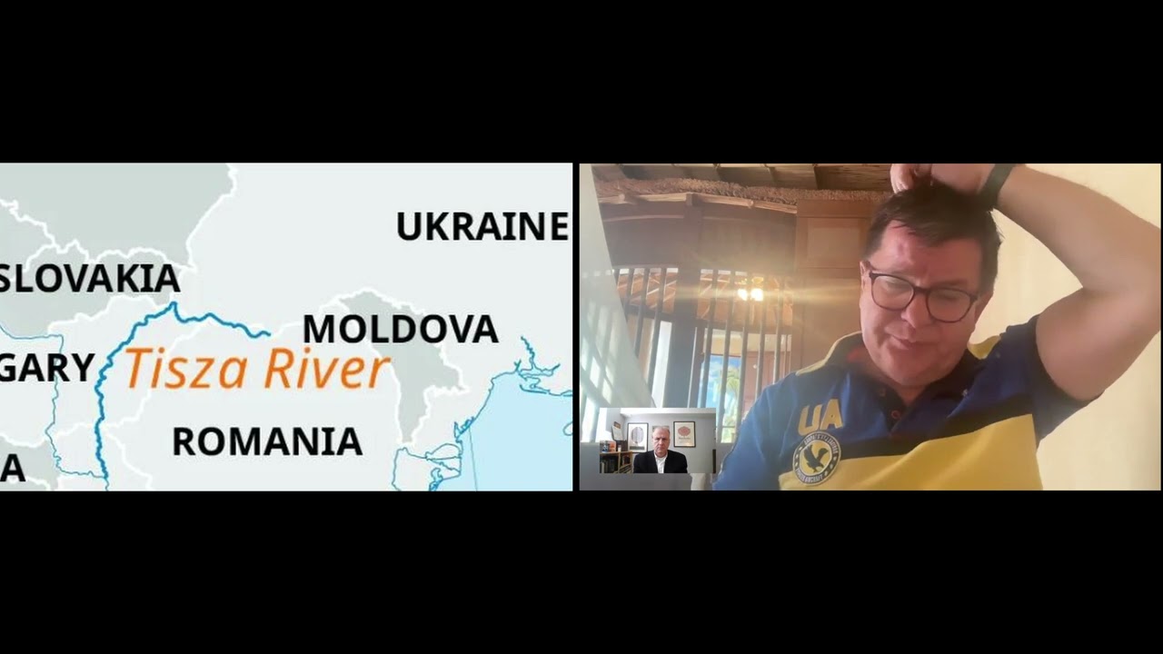 Zelensky managed Ukrainian mobilization poorly: draft dodging, corrupt military recruitment centres