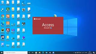 VBNet Exp28 29 30 All:- Implement the Concepts Of Data Binding.