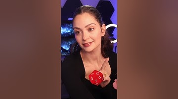 Create magical DND campaigns with Stream Deck 🐉