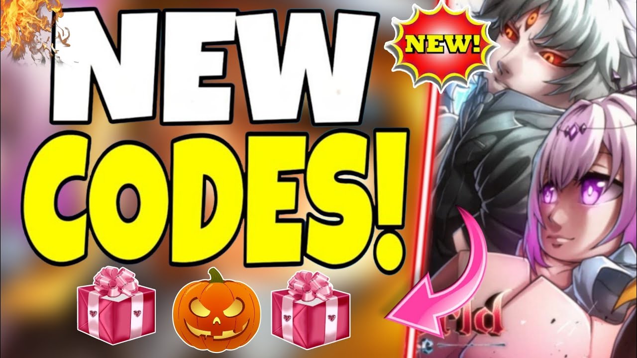 🎃EVENT🎃 ANIME WORLD TOWER DEFENSE CODES - ROBLOX AWTD CODES