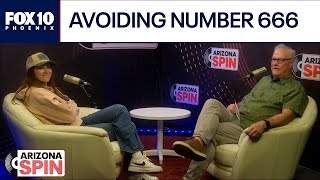 Garth Brooks catalog rumors & 666 superstitions | Arizona Spin | FOX 10 Phoenix