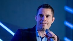 Roger Ver Caves On Bitcoin Cash Mining Fee (12.5%)