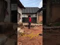 wanting be this #viral #fpy #shortvideo #reels #comedy #whowillbemylifepartnerta #funny