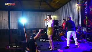 HAPPY LOSS - AKU TAK BUTUH CINTA - NILA NADA - HAPPY PARTY IRENK COMMUNITY - WARKOT KUDUS