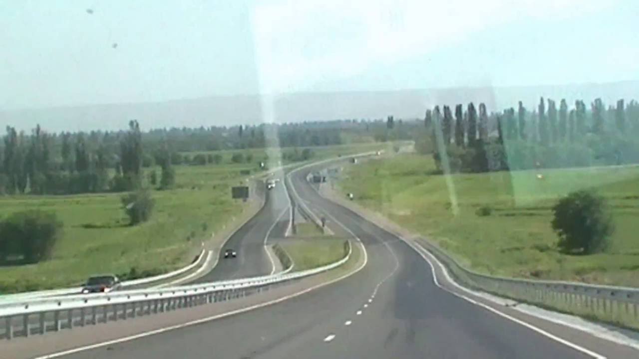 Алматы алаколь на машине