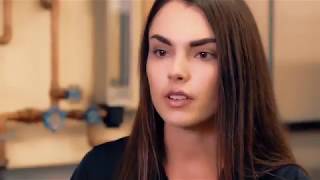 New Mexico State University College Of Engineering