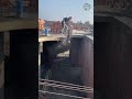 What Are Workers Really Facing on Construction Sites? 😨