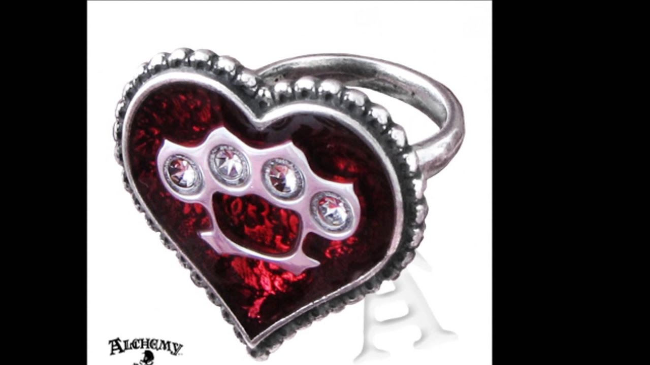 "UL13 UL17" EASTER 2013 New RELEASES